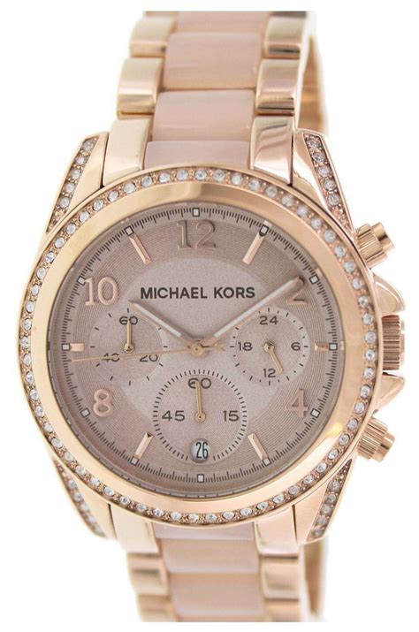 ladies michael kors shop|Michael Kors ladies watches sale.